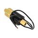 thumbnail image 3 of Replacement Electric Reverse Lock Out Solenoid 4748800 T4748800 for Brake Actuators, 3 of 5