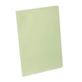 thumbnail image 2 of Libreta con 20 hojas de raya, papel resistente al agua y terminado soft verde 14 x 20.5, 2 of 5