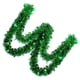 thumbnail image 1 of Naiovety Guirnalda Artificial de moda, decoración de puerta de simulación, guirnalda verde multifuncional, adorno decorativo para el hogar Kits de decoración para fiestas, 1 of 6