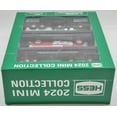 thumbnail image 6 of 2024 Hess Mini Collection, 6 of 10