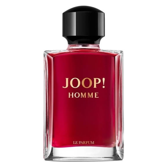 Joop! Men's JOOP! Homme Le Parfum Spray 2.5 oz Fragrances 3616303040505