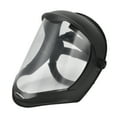 thumbnail image 3 of Face Guard, Bouton Réglable de Protection Thermique Pliable pour les Yeux, 3 of 8