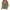 Green, variant on GigrtiJin Women's Button up Cardigan Sweater Vest Sleeveless V-Neck Striped Trendy Casual Comfy Sweater Jacket