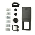 thumbnail image 1 of LOVEVER Quick-Assemble Gimbal Adapter Durable for DJI Osmo Mobile Photography Mount, 1 of 8