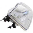 thumbnail image 3 of CarLights360: For Ford F-150 Headlight 2001 02 03 2004 Pair Driver and Passenger Side w/ Bulbs Replaces FO2502211 + FO2503211, 3 of 4