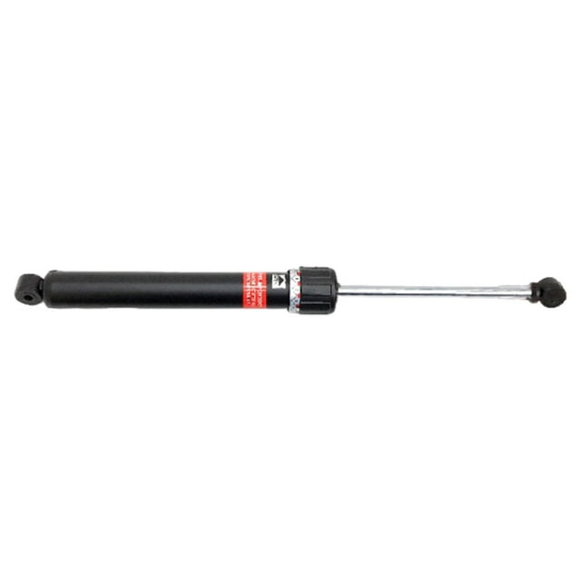 S SERENABLE Damper Stabilizers Bracket Stabilizers Damper Mounting Gym Direction Control Style A