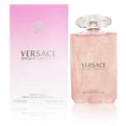 thumbnail image 3 of Bright Crystal par Versace Gel Douche 6.7 oz pour Femmes, 3 of 3