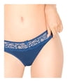 thumbnail image 2 of Bikini Vicky Form 1930, 2 of 3