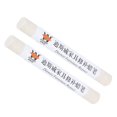 thumbnail image 4 of Furniture Paint Scratch Repair Crayon Wood Composite Patch Pen for Home Office, 4 of 7