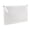 A4, variant on Kilougeis A4 Clear Plastic Cash Envelope Receipt Coupon Stickers Stamps Zipper Envelope Case Index Card Holder Organizer