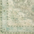 thumbnail image 7 of Artistic Weavers La Verne Cream 5 ft. x 7 ft. 6 in. Indoor Area Rug, 7 of 7