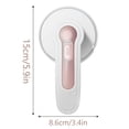 thumbnail image 3 of Professional Garment Defuzzer Fabric Shavers Lints Trimmer Convenient Sweater Pilling Removers Suitable for Clothes, 3 of 8