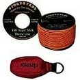 thumbnail image 3 of Forester 166 Foot Arborist Throw Line Kit, 3 of 3
