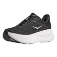 thumbnail image 4 of Tenis Hoka Hombre Bondi 9 Negro Blanco Running negro 8.5 MX, 4 of 9