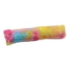 thumbnail image 2 of Juguete de hierba gatera para gatos jinwen Cat Catnip Toy Chew Kitten color amarillo, 2 of 8