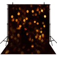 thumbnail image 1 of Fondos de fotografía 150x220cm Bokeh para telón de fondo ABPHQTO, 1 of 2