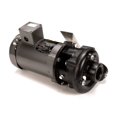 thumbnail image 3 of Insinger 3018-K188 Motor Pump Assembly, 3 of 4