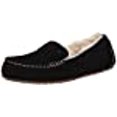 thumbnail image 3 of Koolaburra by UGG Women's Lezly Fashion Slipper, Black, 8 US, 3 of 3