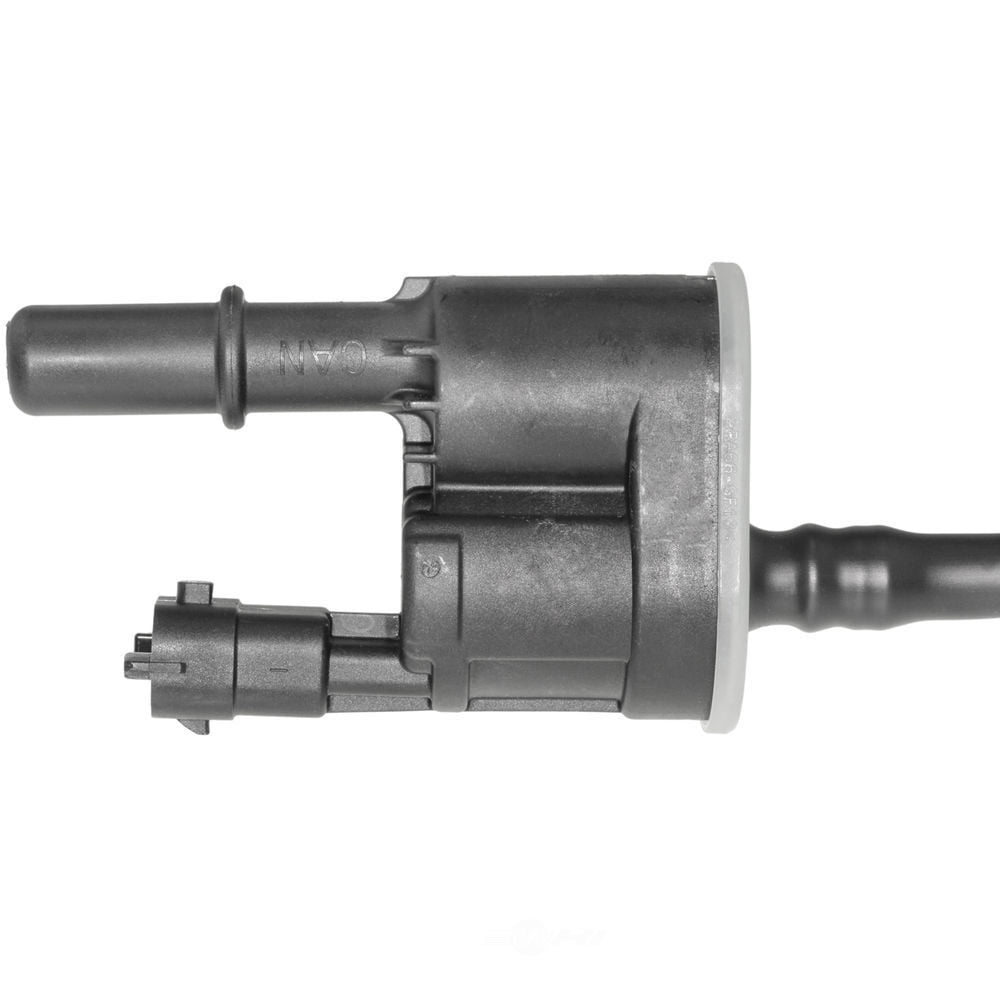 Vapor Canister Purge Solenoid WVE 2M1434