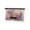 B, variant on Qocolcyl 100 Pcs Seamless Hair Ties, Colorful Elastic Ponytail Holders, No Pull No Damage Small Hair Bands, Stretch Soft Hair Rings for Over 6 Years Old Daily Hairstyle & Gift Uses