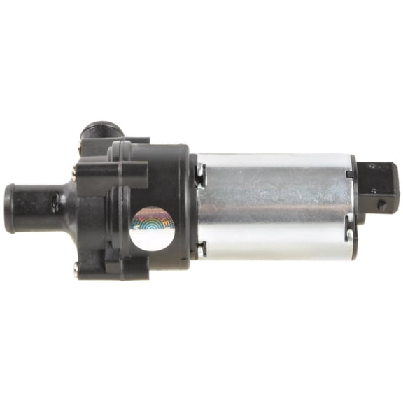 Cardone 5W-3004 New Engine Auxiliary Water Pump