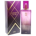 thumbnail image 3 of Serenity In Me by Ajmal for Women - 3.4 oz EDP Spray, 3 of 6