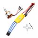 thumbnail image 5 of Motor Sin Escobillas CUTICAT 2212 30A ESC KV1400 40A ESC sin escobillas, 5 of 8