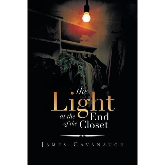 The Light at the End of the Closet