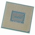 thumbnail image 3 of i7 3630QM SR0UX quad-core 45W laptop CPU socket, 3 of 5