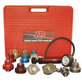 thumbnail image 1 of Kit de prueba de presión del sistema de refrigeración ATD Tools 3300, 1 of 1