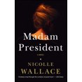 thumbnail image 2 of Madame la Président, 2 of 5