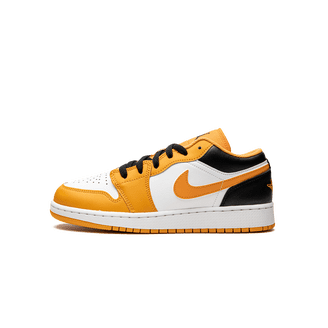 JORDAN GRADE SCHOOL Air Jordan 1 Mid GS  display picture 1
