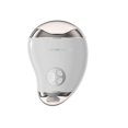 thumbnail image 1 of Automatic Electric Nail Clipper with LED Light & Nail File, 3 Speeds LCD Digital Display, for Baby, Kids, Seniors, Caregivers, 1 of 5