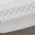 Optical White