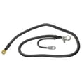 thumbnail image 2 of Standard Motor Products A41-2TB Battery Cable Fits select: 1990-1993 HONDA ACCORD, 2 of 3
