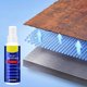 thumbnail image 4 of Spray lubricante y eliminador de óxido | Fórmula de acción rápida | Envase de 100 ml | Para herramientas, piezas de automoción y maquinaria | Previene la oxidación, 4 of 8