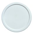 thumbnail image 1 of CNKOO 5 Pcs Rondelles de Hockey Rondelles de Air Hockey Remplacement Rondelles de Hockey Lourdes Rondelles pour Tables de Jeu Équipement, 1 of 8