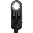 thumbnail image 3 of ABS Wheel Speed Sensor, 3 of 5