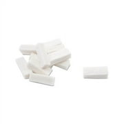 GBC Dry - Un-Inked - Pad for Royall Economy Numbering Machines