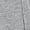 Gray, variant on Clears 2 Packs Jogger Pants for Women Elastic High Waist Pant Athletic-Fit Lounge Sweatpants Pure Basic Athletic Track Pants Light Breathable Trousers Summer Beach Loose Trouser with Pockets