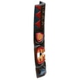 thumbnail image 2 of Backyard X-Scapes 20" H Classic Tahitian Tiki Mask, 2 of 6