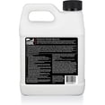 thumbnail image 3 of MORE Surface Care Stone Sealer, Quart (32 oz), 3 of 8