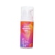 thumbnail image 4 of Gel removedor de extensiones de pestañas, 15ml, removedor de pegamento para pestañas, suministros profesionales suaves para remover extensiones Salvador Removedor de pegamento para pestañas, 4 of 10