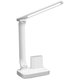 thumbnail image 1 of Lámpara de mesa plegable multiusos Lámpara de mesa de lectura LED Lámpara de protección para los ojos Sin batería, 1 of 6