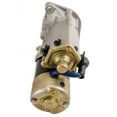 thumbnail image 3 of Max Motosports Starter Replacement for Dodge Ram 5.9L Cummins Turbo Diesel I6 1994-2002 228000-2290, 3 of 3