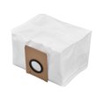 thumbnail image 4 of Vacuum Cleaner Dust Bag, Exquisite Keep Clean Vacuum Cleaner Garbage Bag  For DEEBOT X1 Omni For Living Room For Office, 4 of 8