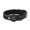 thumbnail image 1 of Dog Collar Holder with Nylon Cover for Secure Pet Positioning and Training, 1 of 4
