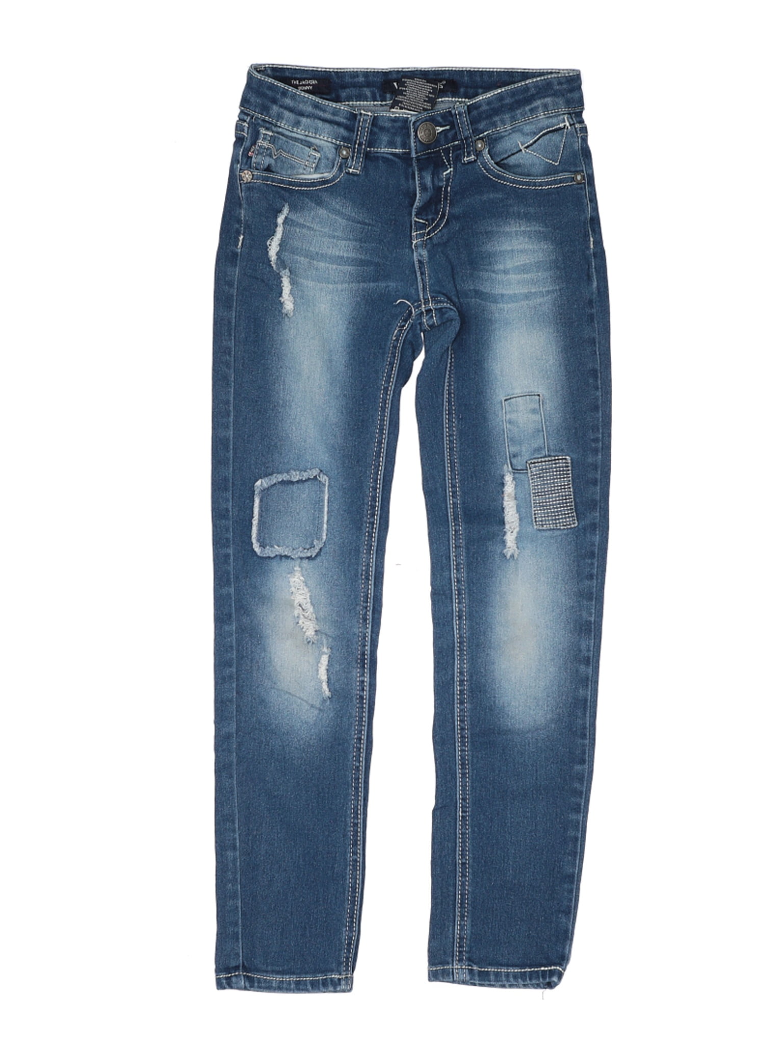 sofia jeans walmart canada