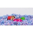 Pets Pick 36L Confetti Uber Pet Bedding