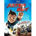 thumbnail image 2 of Astro Boy (Blu-ray), 2 of 2
